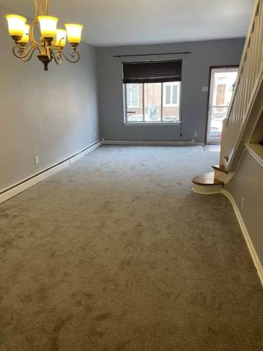 Main picture of 2445 S Opal St