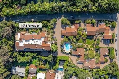 Main picture of 1034 Fairway Rd