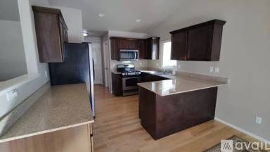 Main picture of 620 Galway Dr