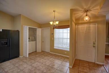 Main picture of 2120 Falkner Rd