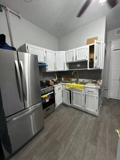 Main picture of 3834 N Nottingham Ave
