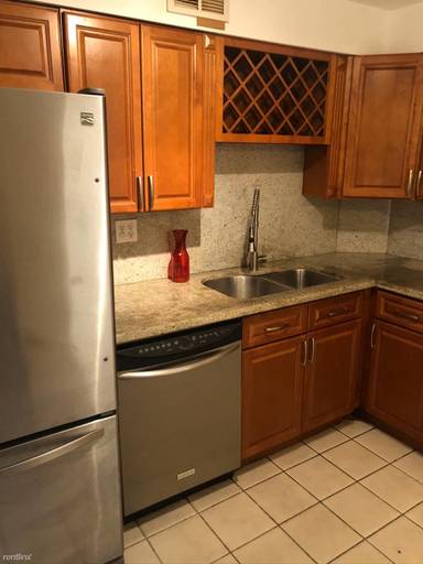 Main picture of Kendale gate