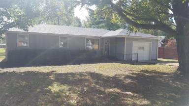 Main picture of 3155 E Broadlands Ave