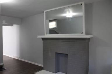 Main picture of 809 E Deshler Ave