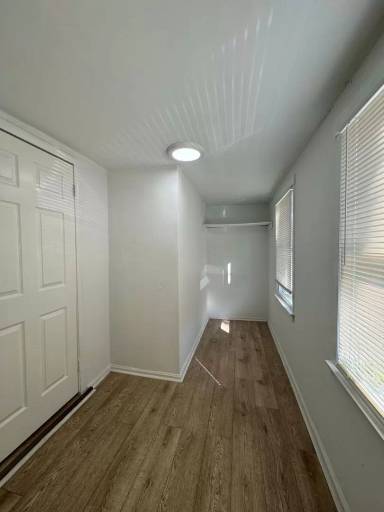 Main picture of 1122 S Pearl St