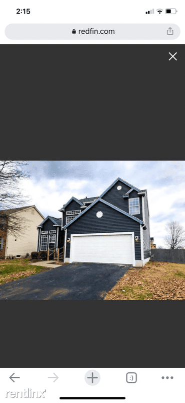 Main picture of 6982 Bennell Dr