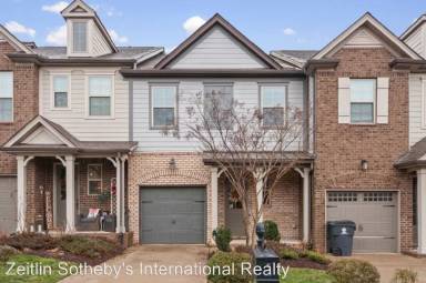 Main picture of 1482 Channing Dr
