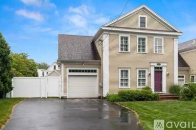 Main picture of 0 Zabriskie Dr
