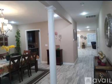Main picture of 12538 Rocky Slope Ln