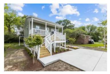 Main picture of 223 W 5th St