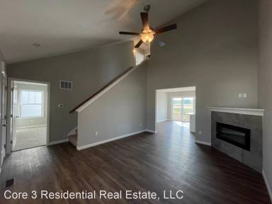 Main picture of 12 Megan Ct