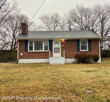 Main picture of 2121 Edinboro Ave
