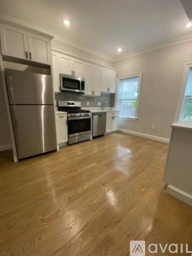 Main picture of 46 Sheridan St