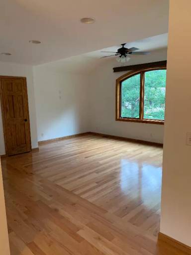 Main picture of 237 Coale Ln