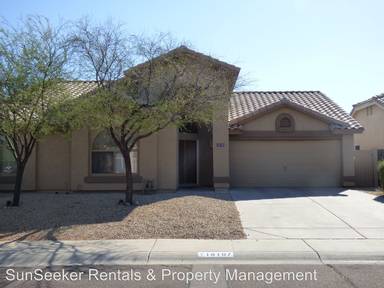Main picture of 18107 W San Alejandro Dr