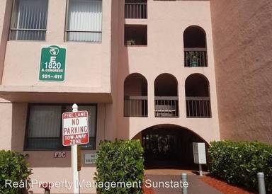 Main picture of 1820 N Congress Ave