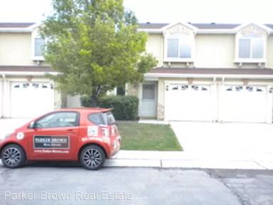 Main picture of 6892 S Florentine Way