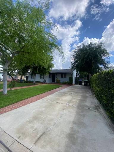 Main picture of 4830 N Brightview Dr