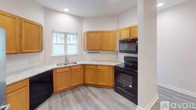 Main picture of 112 Saint Vincent Pl