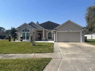 Main picture of 11032 Ashford Gable Pl