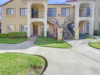 Main picture of 10774 Dabney Dr