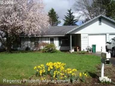 Main picture of 11825 SW Manzanita St