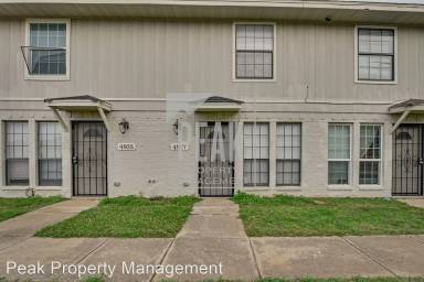 Main picture of 4917-47 Miller Ave