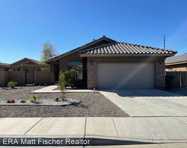 Main picture of 4544 S Agave Ave