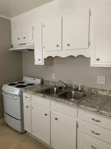 Main picture of 3017 Minnesota Rd