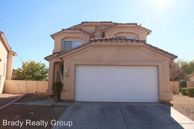 Main picture of 7933 Seabourn Ct