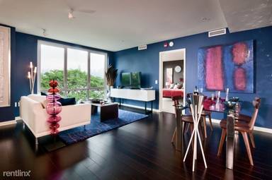 Main picture of Estuary Apartments