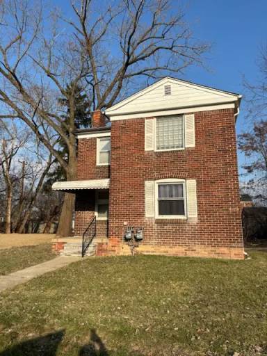 Main picture of 2937 Ewald Cir