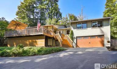 Main picture of 14629 204th Ave SE