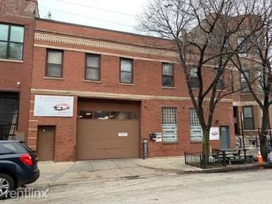 Main picture of 446 N May St