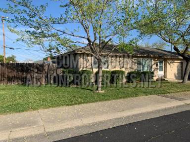 Main picture of 603 Belle Ln