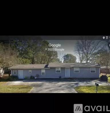 Main picture of 148 Olympia Dr