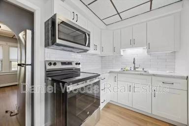 Main picture of 420 Glenwood Ave