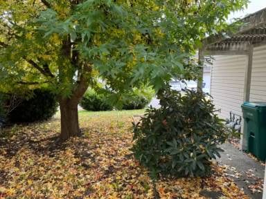 Main picture of 4011 168th Pl NE