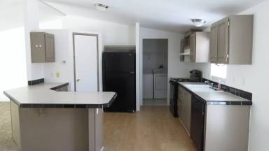 Main picture of 20080 Elizabeth Ln