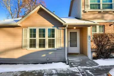 Main picture of 1503 S Ouray Cir