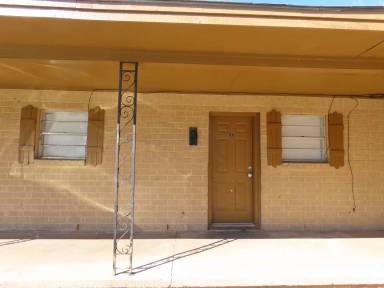 Main picture of 1629 W Mims St