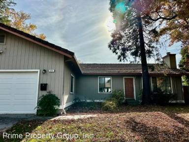 Main picture of 217 Ridgevale Ln