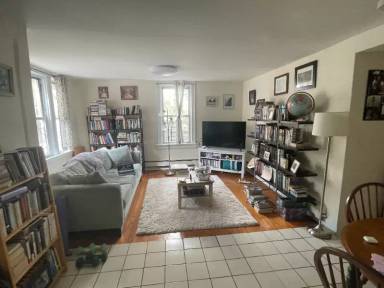 Main picture of 3240 Cambridge Ave