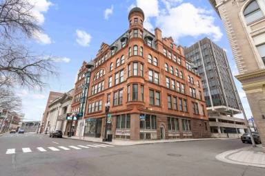 Main picture of 177 State St