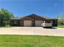 Main picture of 4408 Watercrest - A