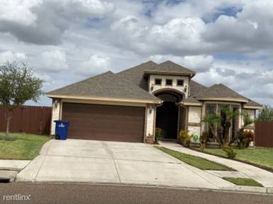 Main picture of 4206 Sherman St