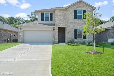 Main picture of 2274 Strong Horse Dr