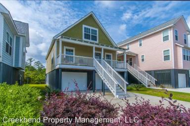 Main picture of 1033 Hunley Waters Cir