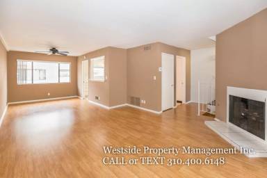 Main picture of 26007 Alizia Canyon Dr