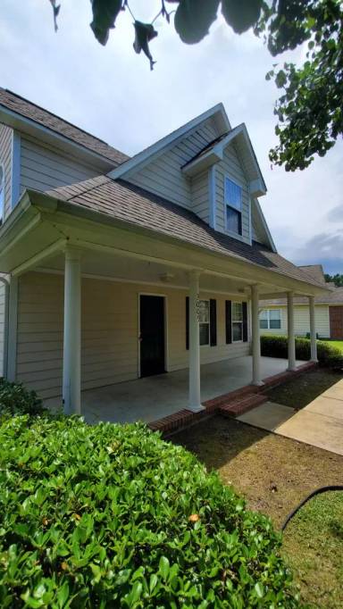 Main picture of 3009 Brookcrossing Dr